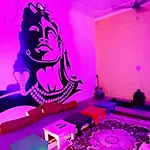 Rudra_Homestay