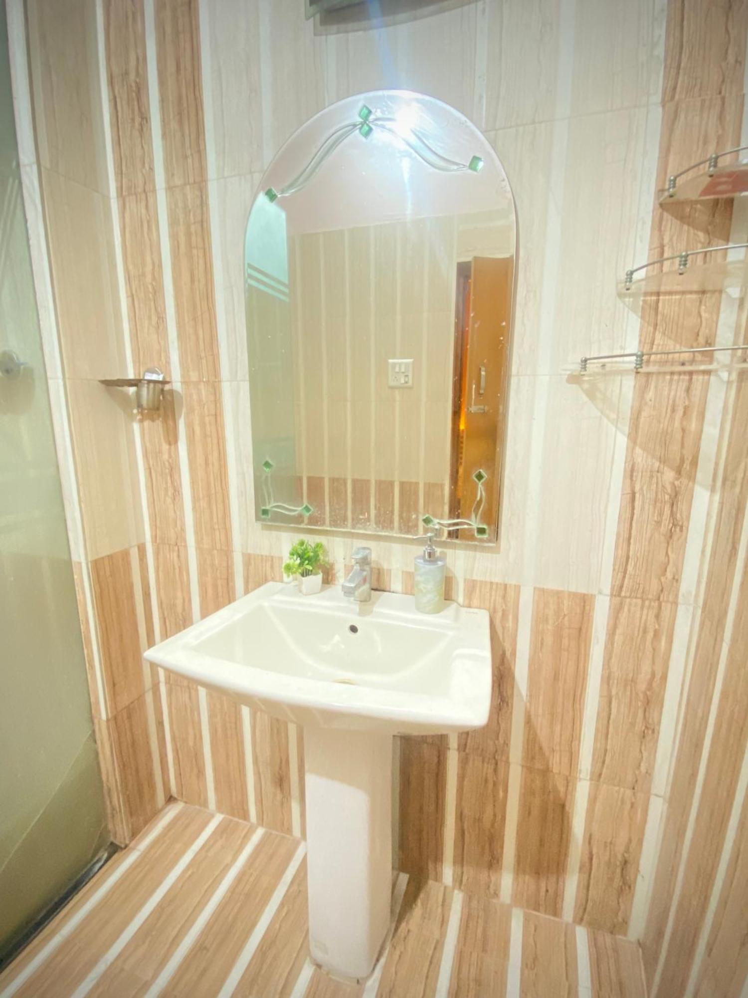 Rudra_homestay