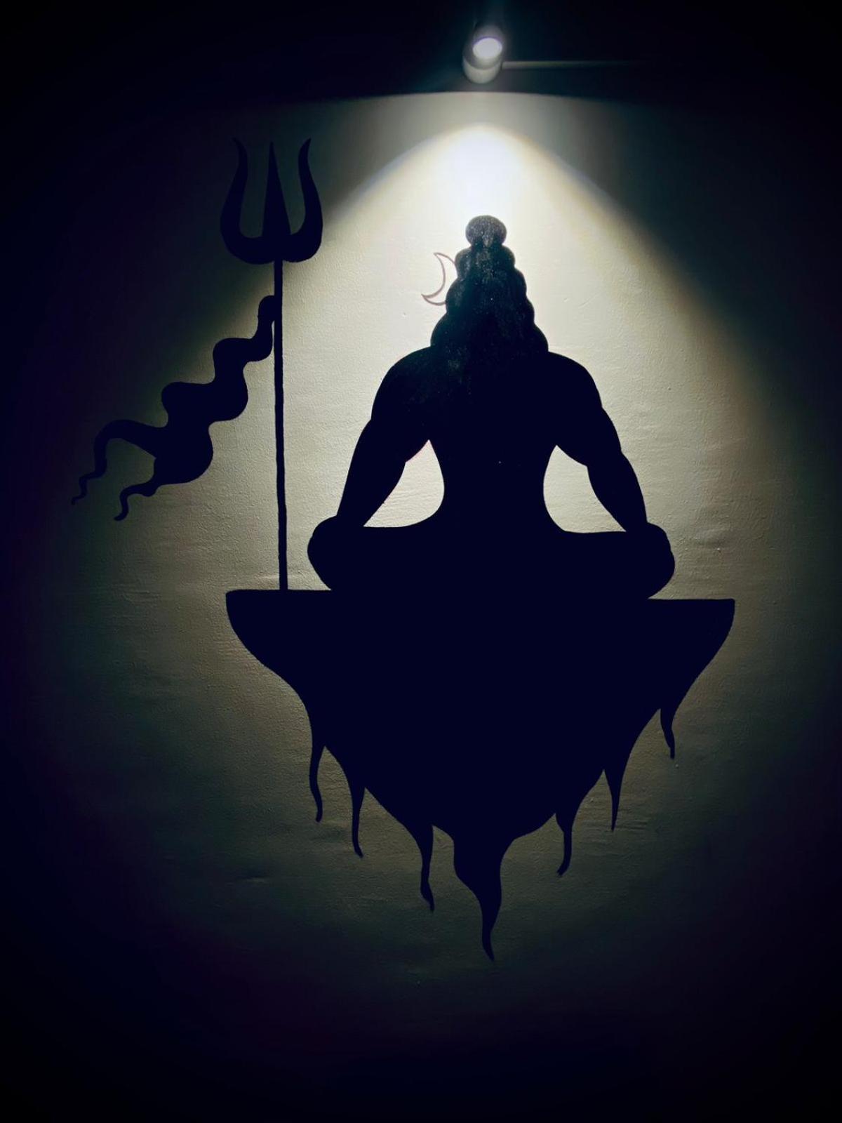 Rudra_homestay Holiday home Varanasi